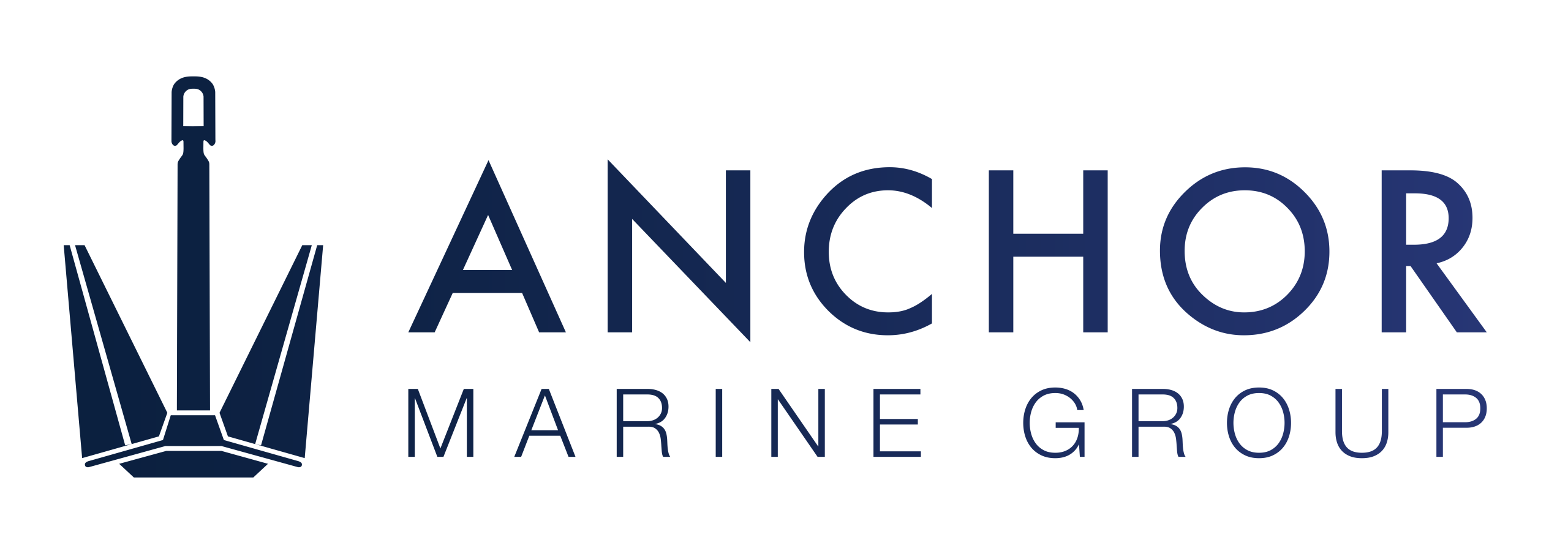 Anchor Logo_Horizontal