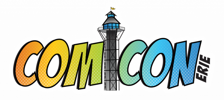 CCE-Header-Logo 1600