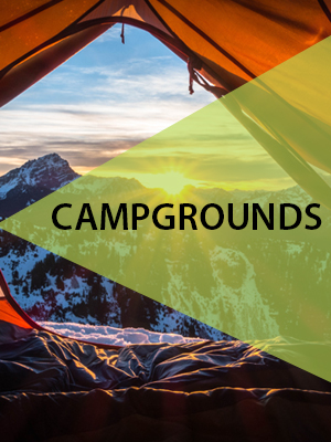 Campgrounds