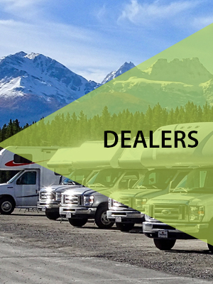 Dealers