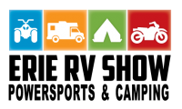 Erie-RV-Show-Logo-1-COLOR-SWAP