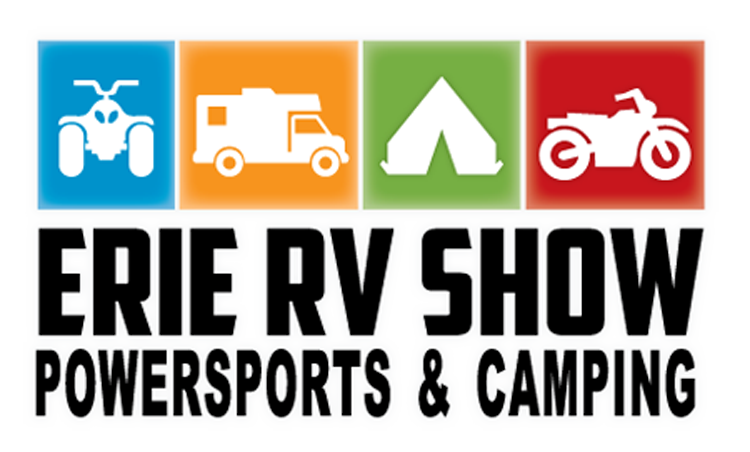 Erie RV