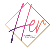 HER-Header Piece