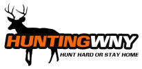 HuntingWNY-logo---color