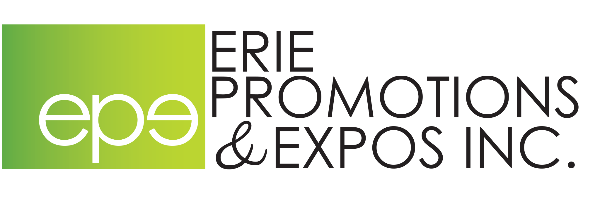 NEW EPE LOGO 3 NEW EPE LOGO 3