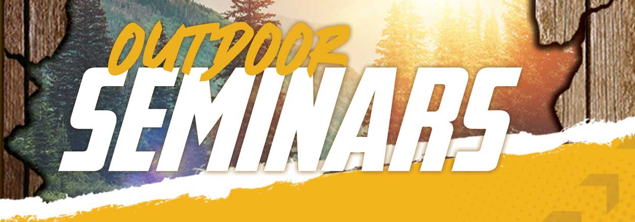 OutdoorSeminarHeader