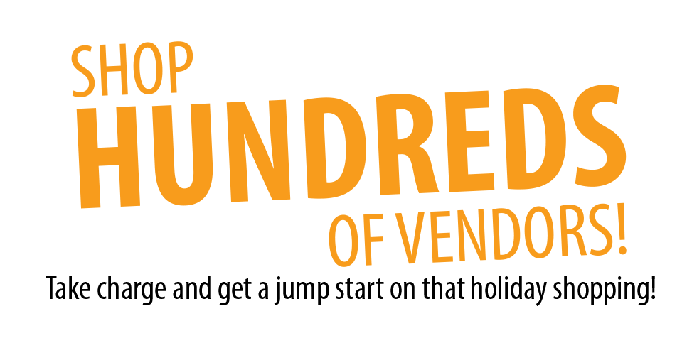 Shop