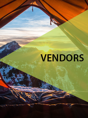 Vendors 1