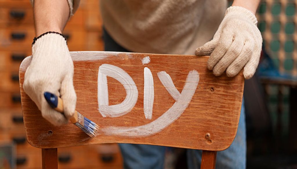 Learn from the Experts