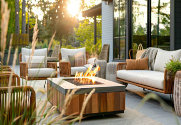 WNYhg-OutdoorLiving
