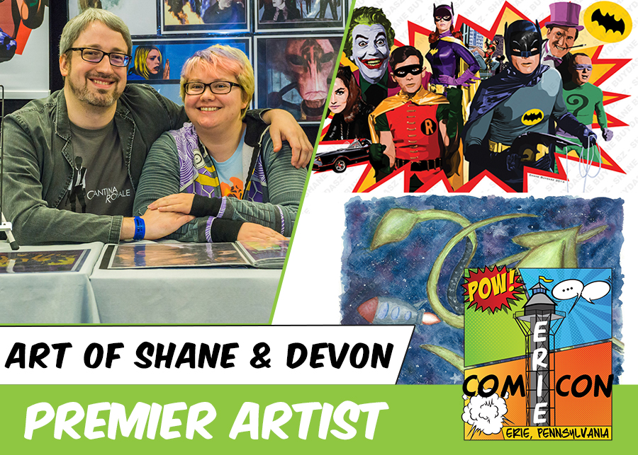 WebsiteGraphic-ArtOfShane&Devon900x643