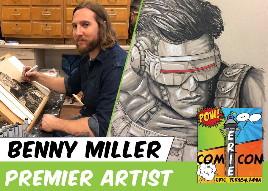 WebsiteGraphic-BennyMiller900x643