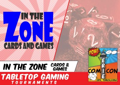 WebsiteGraphic- InTheZone900x643