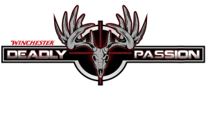 Winchester+Deadly+Passion+transparent