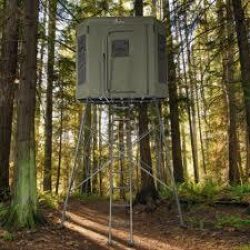 q200-buck-hut-millennium-214324_225x225